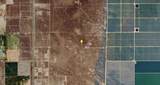 Rowlee Road - Photo 10