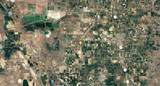 Rowlee Road - Photo 11
