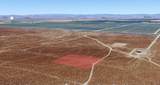  Rowlee Road - Photo 4