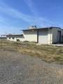 23297 Avenue 88 - Photo 1
