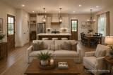 4302 Chatham Street - Photo 2