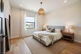4302 Chatham Street - Photo 3
