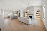 4302 Chatham Street - Photo 7