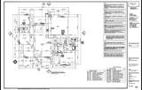 4302 Chatham Street - Photo 9