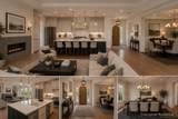 4247 University Street - Photo 2