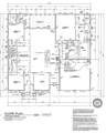 4247 University Street - Photo 4