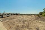 4247 University Street - Photo 5