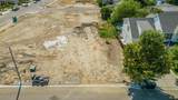 4247 University Street - Photo 7