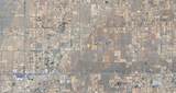  Paramount Road - Photo 10
