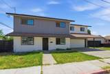 975 Van Dorsten Avenue - Photo 1