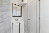 975 Van Dorsten Avenue - Photo 10