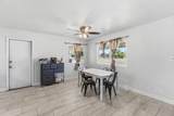 975 Van Dorsten Avenue - Photo 11