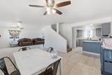 975 Van Dorsten Avenue - Photo 12