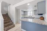 975 Van Dorsten Avenue - Photo 13