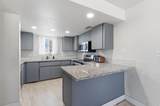 975 Van Dorsten Avenue - Photo 14