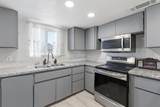 975 Van Dorsten Avenue - Photo 15