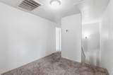 975 Van Dorsten Avenue - Photo 16