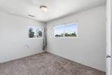 975 Van Dorsten Avenue - Photo 17