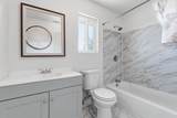 975 Van Dorsten Avenue - Photo 18