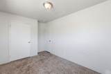 975 Van Dorsten Avenue - Photo 19
