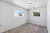 975 Van Dorsten Avenue - Photo 20