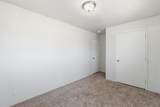 975 Van Dorsten Avenue - Photo 21
