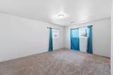 975 Van Dorsten Avenue - Photo 22