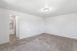 975 Van Dorsten Avenue - Photo 23