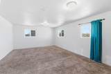 975 Van Dorsten Avenue - Photo 24