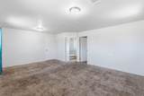 975 Van Dorsten Avenue - Photo 25