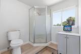 975 Van Dorsten Avenue - Photo 26