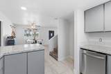 975 Van Dorsten Avenue - Photo 28