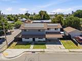 975 Van Dorsten Avenue - Photo 3