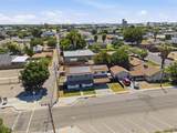 975 Van Dorsten Avenue - Photo 4
