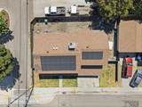 975 Van Dorsten Avenue - Photo 5