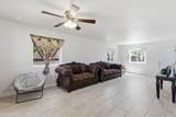 975 Van Dorsten Avenue - Photo 6