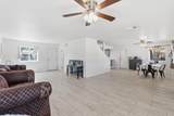 975 Van Dorsten Avenue - Photo 7