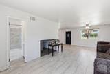 975 Van Dorsten Avenue - Photo 8