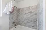 975 Van Dorsten Avenue - Photo 9