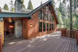 41812 Gray Rock Road - Photo 1
