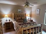 41812 Gray Rock Road - Photo 2