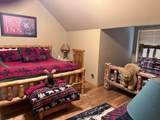 41812 Gray Rock Road - Photo 3