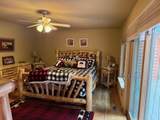 41812 Gray Rock Road - Photo 4