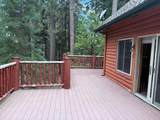 41812 Gray Rock Road - Photo 5