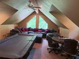 41812 Gray Rock Road - Photo 6