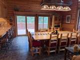 41812 Gray Rock Road - Photo 7