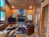 41812 Gray Rock Road - Photo 8