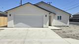 2100 Bell Avenue - Photo 1