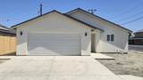 2100 Bell Avenue - Photo 4
