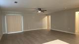 2100 Bell Avenue - Photo 5